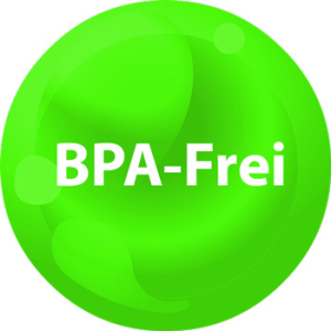 BPA-Frei